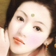 陈亮冰