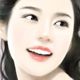 李军生