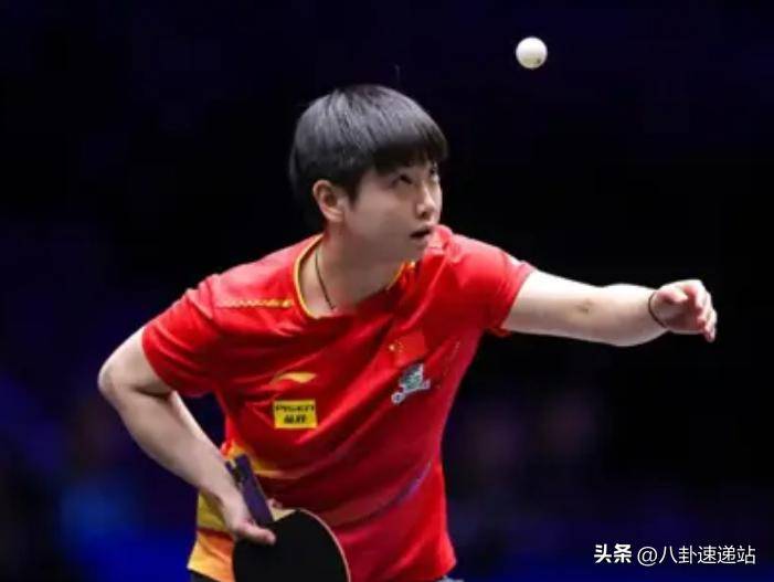 Ming新星大比分获胜表现突出，美国队前途光明！