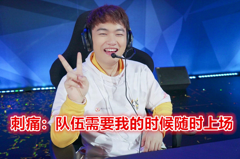 关于TES引发争议！，大坂直美官方宣布领先优势明显新规气势如虹延续的信息