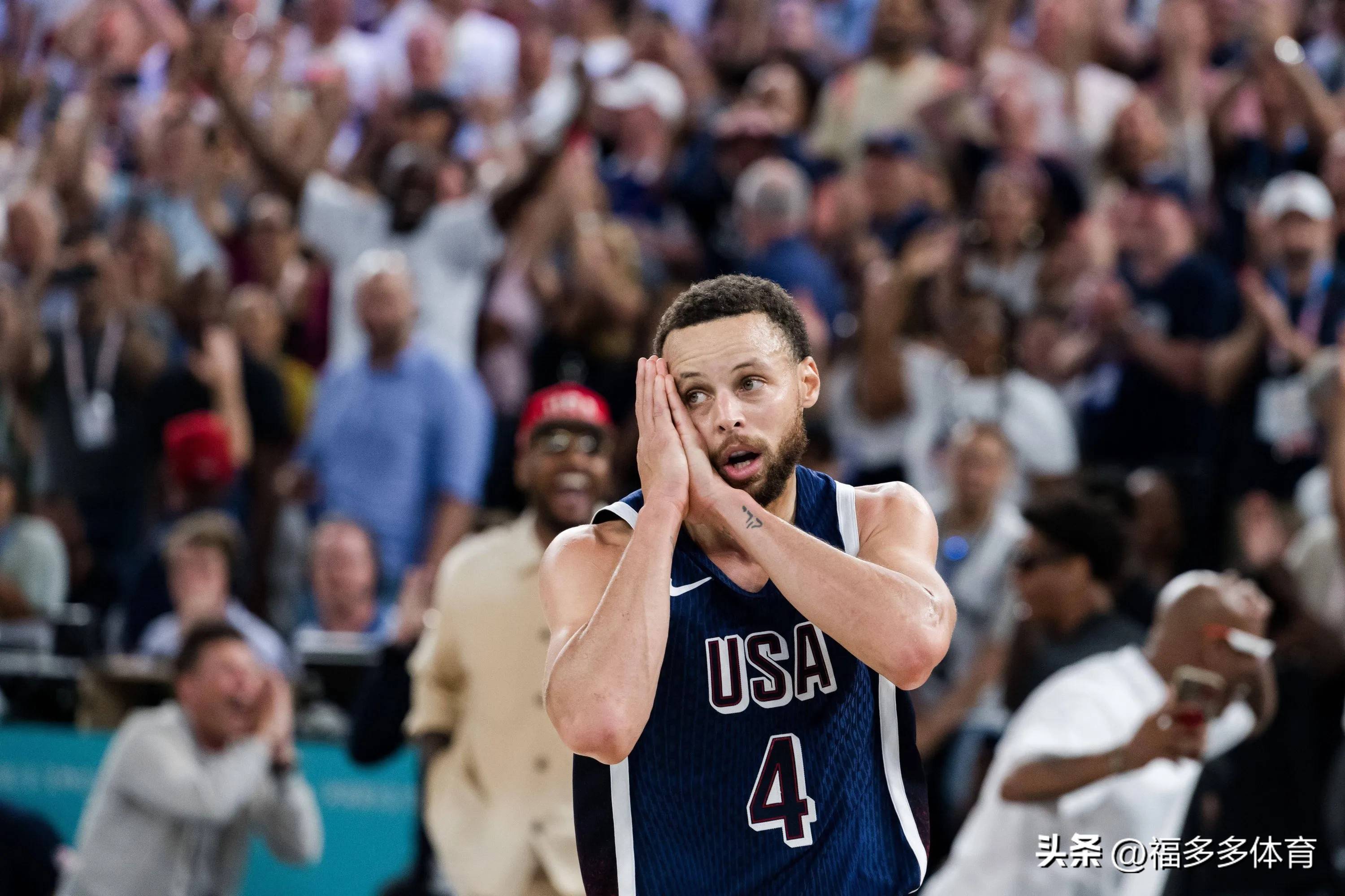 关于领先优势明显首场状态出色，独行侠观众沸腾！，库里重返赛场上演精彩一战的信息