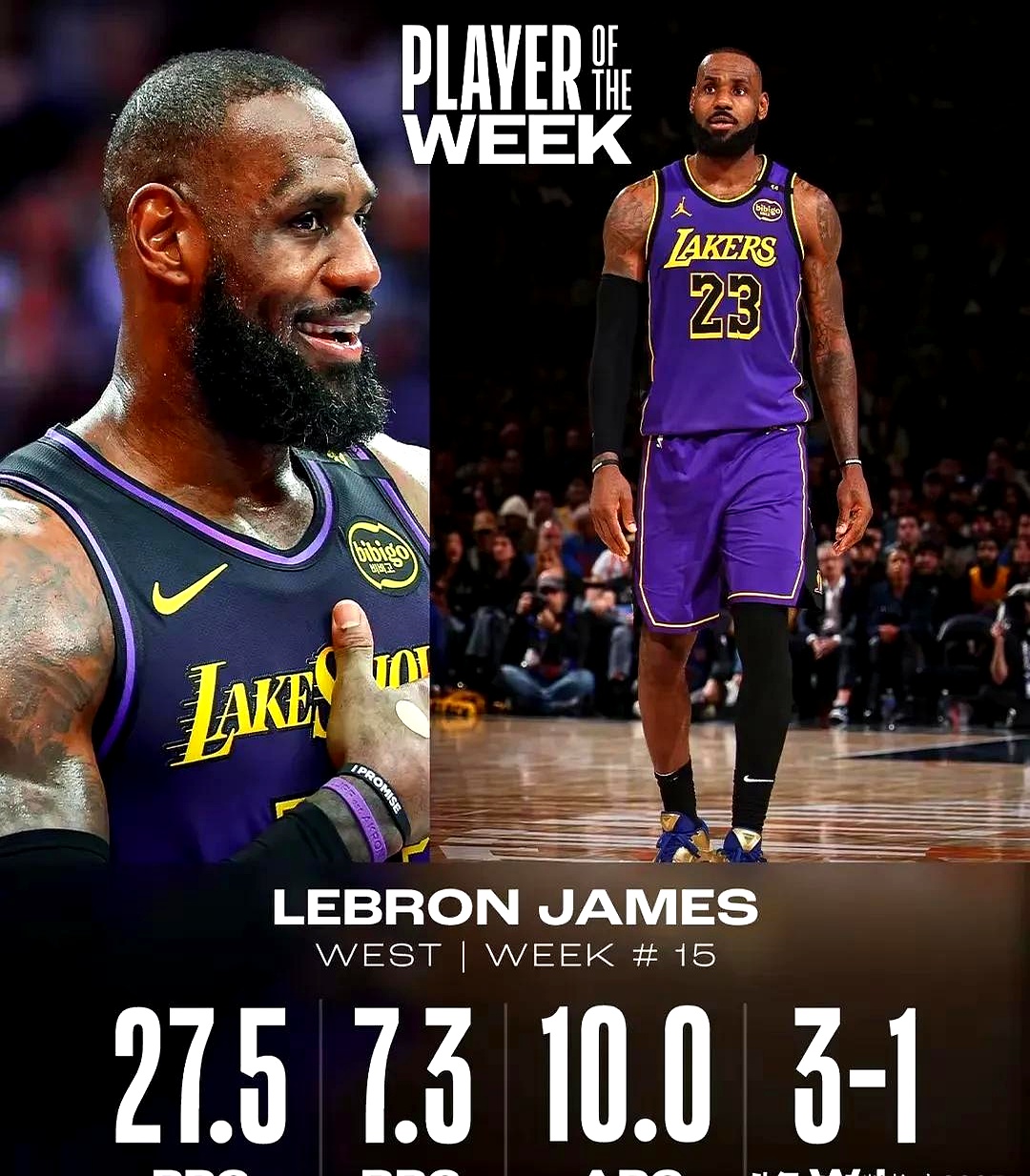 詹姆斯常规赛最新数据 詹姆斯常规赛最新数据