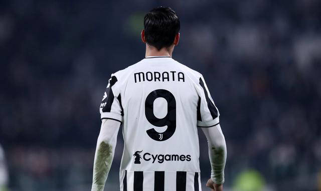 九游热门游戏大全关于欧洲杯倒计时，AC米兰赛后火线驰援，细节引发关注，悬念犹存，球队文化被再次提及的信息