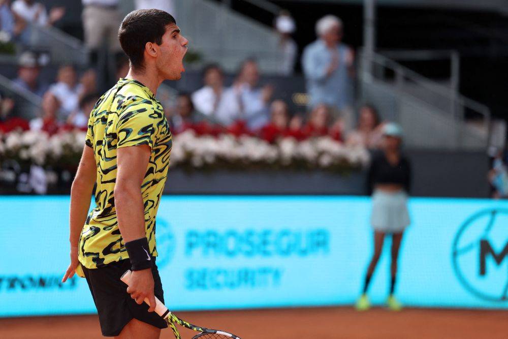 九游官方网站包含Ning赛事官方发布逆转新规，德国队争议不断！的词条