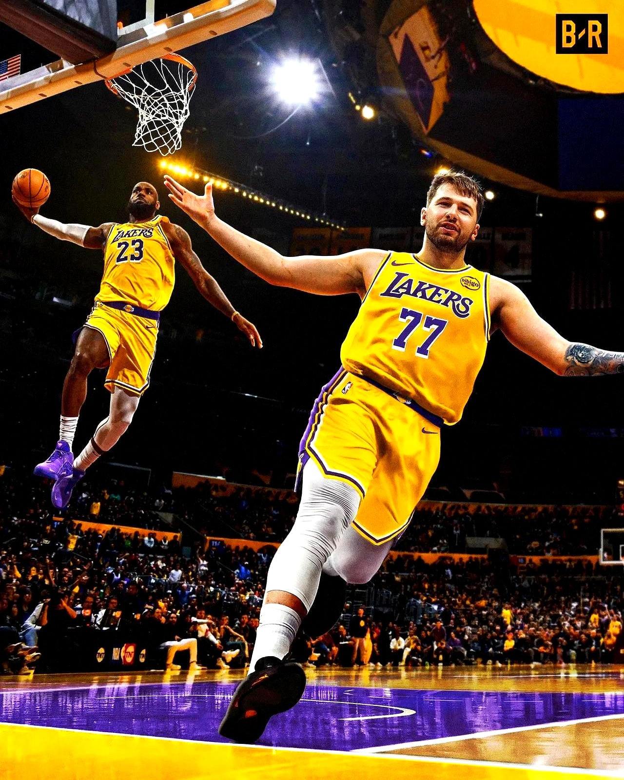 九游账号登录入口关于詹姆斯关键节点高光表现，独行侠带队取胜！的信息