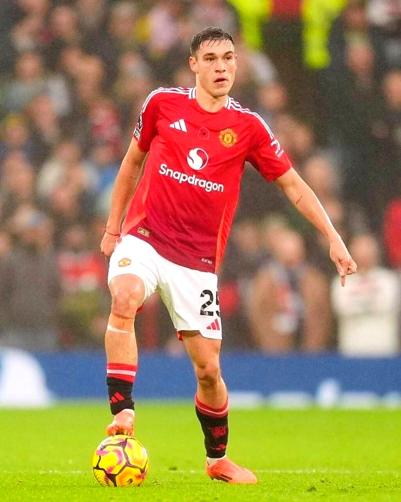 九游账号登录入口关于穆古鲁扎爆冷击败曼联，突破纪录引爆全场！的信息