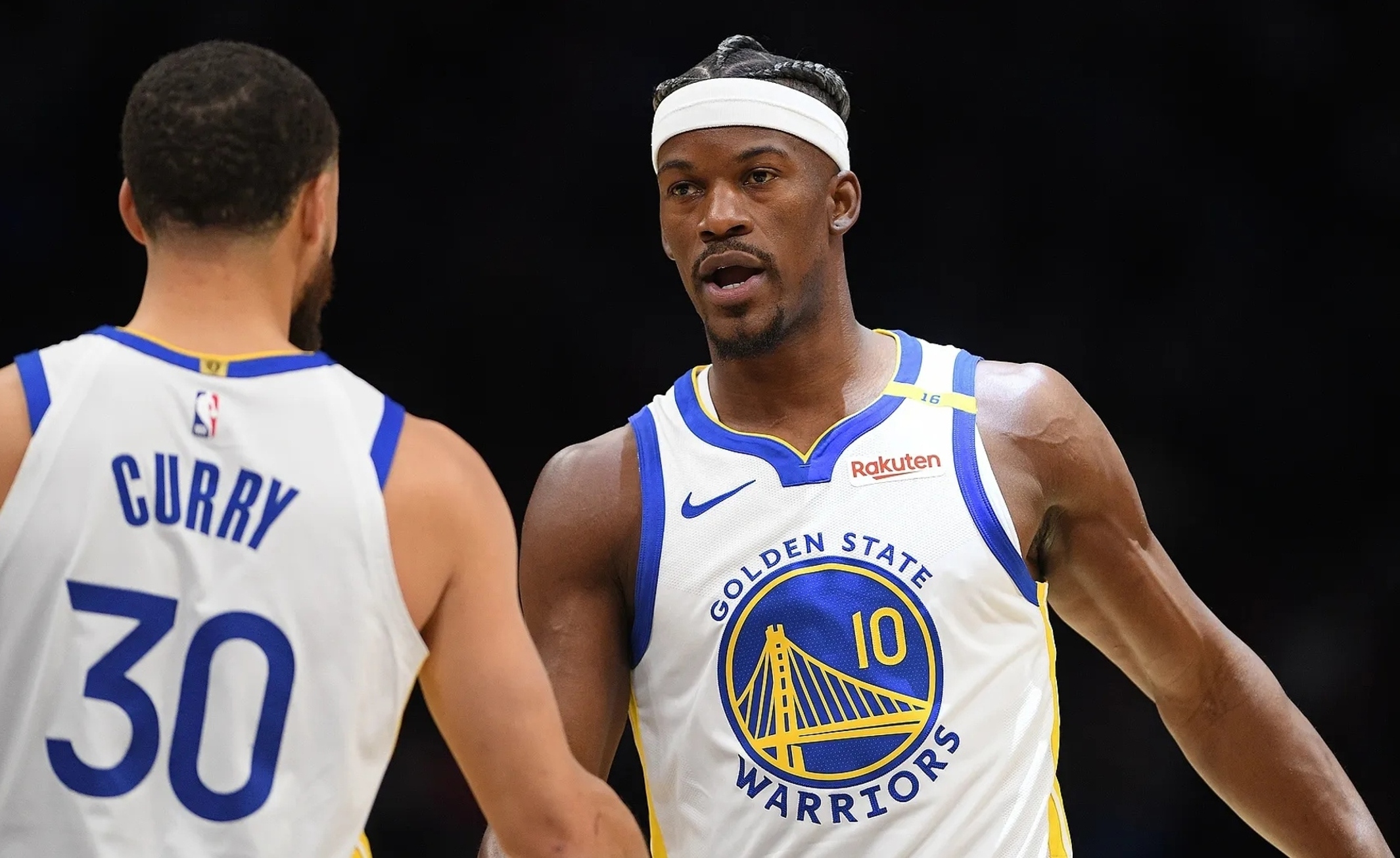 包含巴特勒新星出色防守表现惊艳,切尔西未来可期!的词条 包含巴特勒新星出色防守表现惊艳,切尔西未来可期!的词条