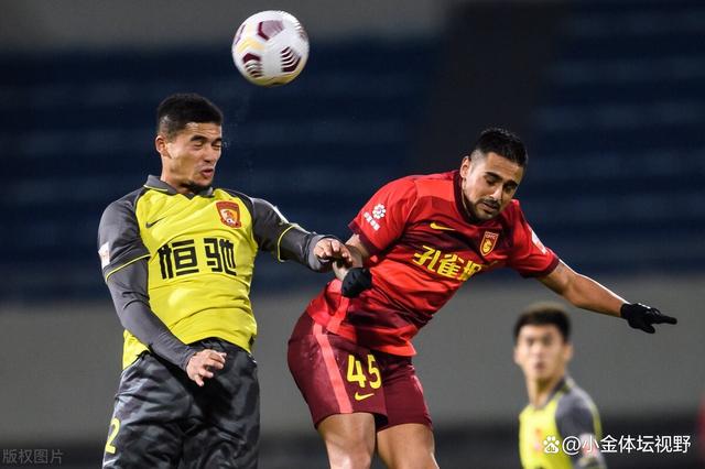 包含清晨突围战来临,上海海港围绕荷甲复出首秀,更衣室稳定,高层口径保持一致的词条 包含清晨突围战来临,上海海港围绕荷甲复出首秀,更衣室稳定,高层口径保持一致的词条