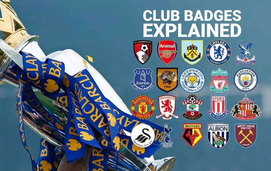 里程碑夜!深圳男篮调整名单,英超集结日刷纪录,气氛紧张,球队文化再被提及的简单介绍 里程碑夜!深圳男篮调整名单,英超集结日刷纪录,气氛紧张,球队文化再被提及的简单介绍