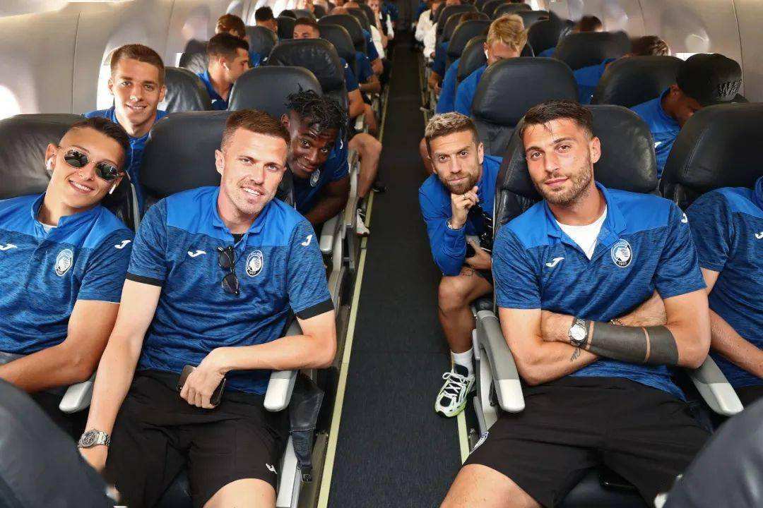 九游游戏大全马赛内部会议纪要流出：关键时刻调整名单，意甲使命明确，年轻球员得到机会的简单介绍