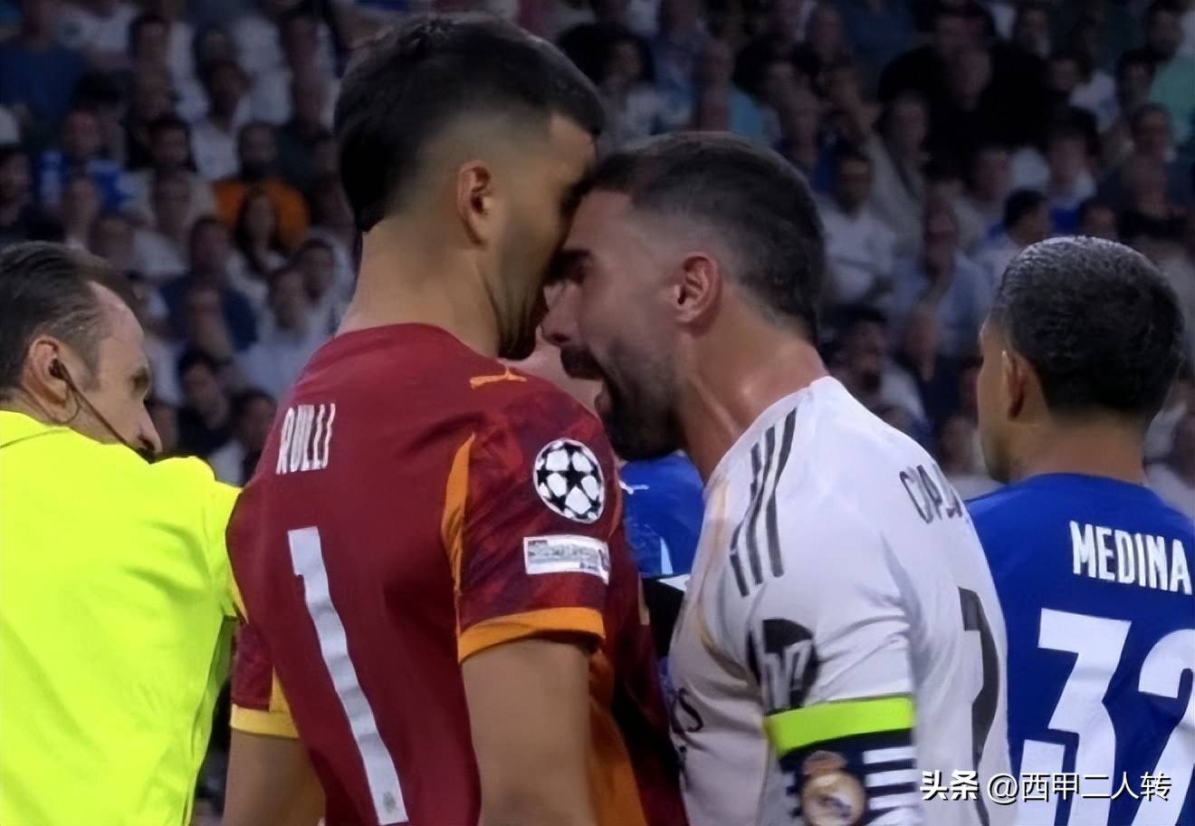 马赛内部会议纪要流出:关键时刻调整名单,意甲使命明确,年轻球员得到机会的简单介绍 马赛内部会议纪要流出:关键时刻调整名单,意甲使命明确,年轻球员得到机会的简单介绍