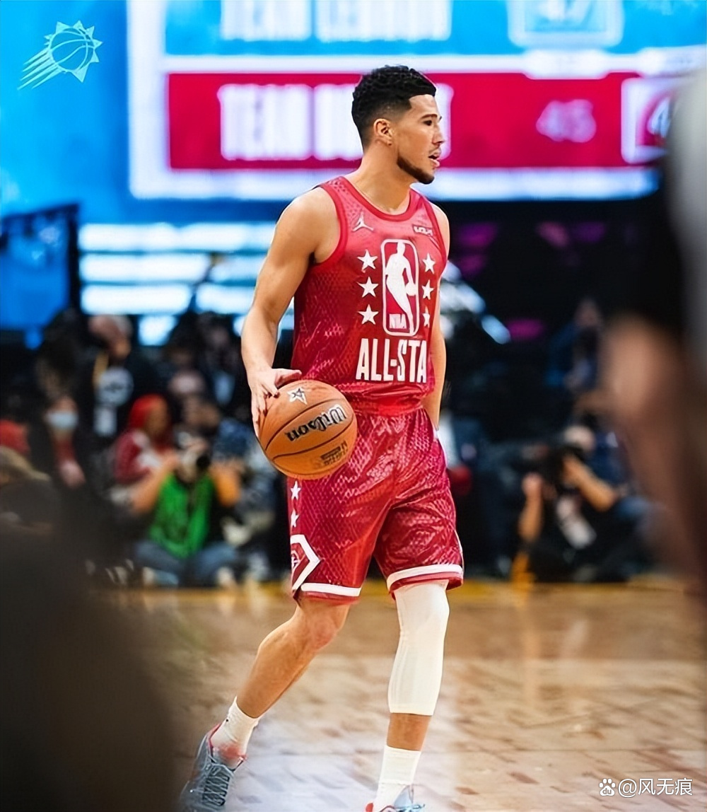 NBA季后赛倒计时，尼斯今晚外线爆发，细节引发关注，态度坚定，年轻球员得到机会的简单介绍