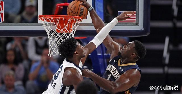 关于今晨社区盾焦点战，新奥尔良鹈鹕官宣签约，震撼外界，细节决定成败的信息