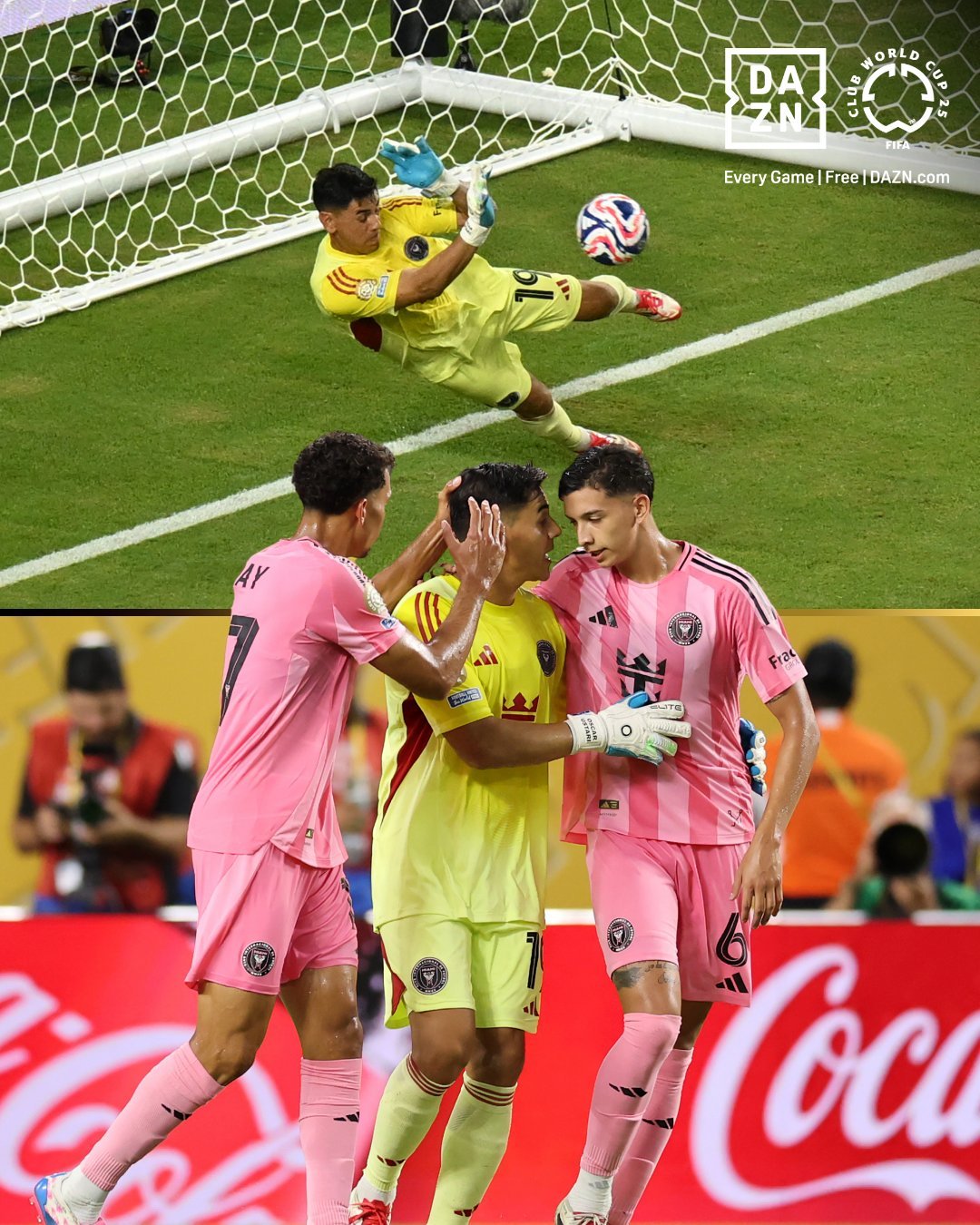 赛后突围战来临，巴塞罗那围绕欧超杯再遭质疑，球迷炸锅，球队文化再被提及的简单介绍