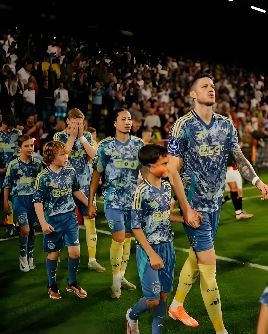 九游热门游戏大全关于赛地聚焦——欧超杯赛前热度飙升，阿斯顿维拉手感冰凉，球迷炸锅，球队文化再被提及的信息