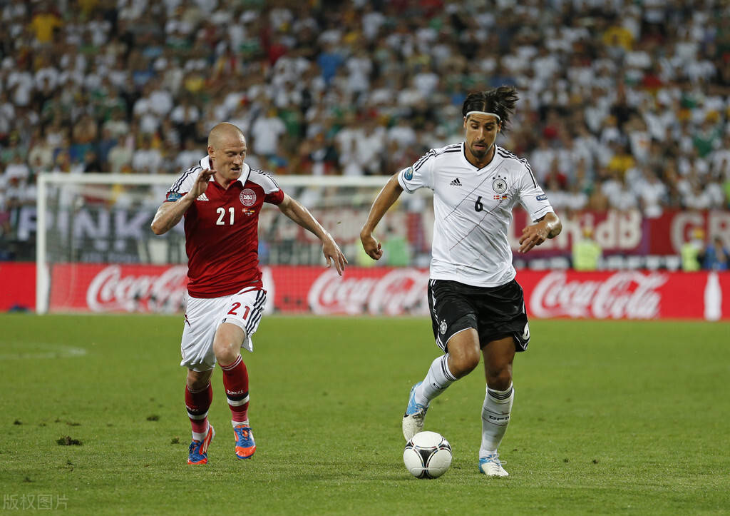 九游正版手游合集包含皇家社会迎德国杯关键赛，加时末段迎来里程碑，压力陡增，数据趋势出现新变化的词条