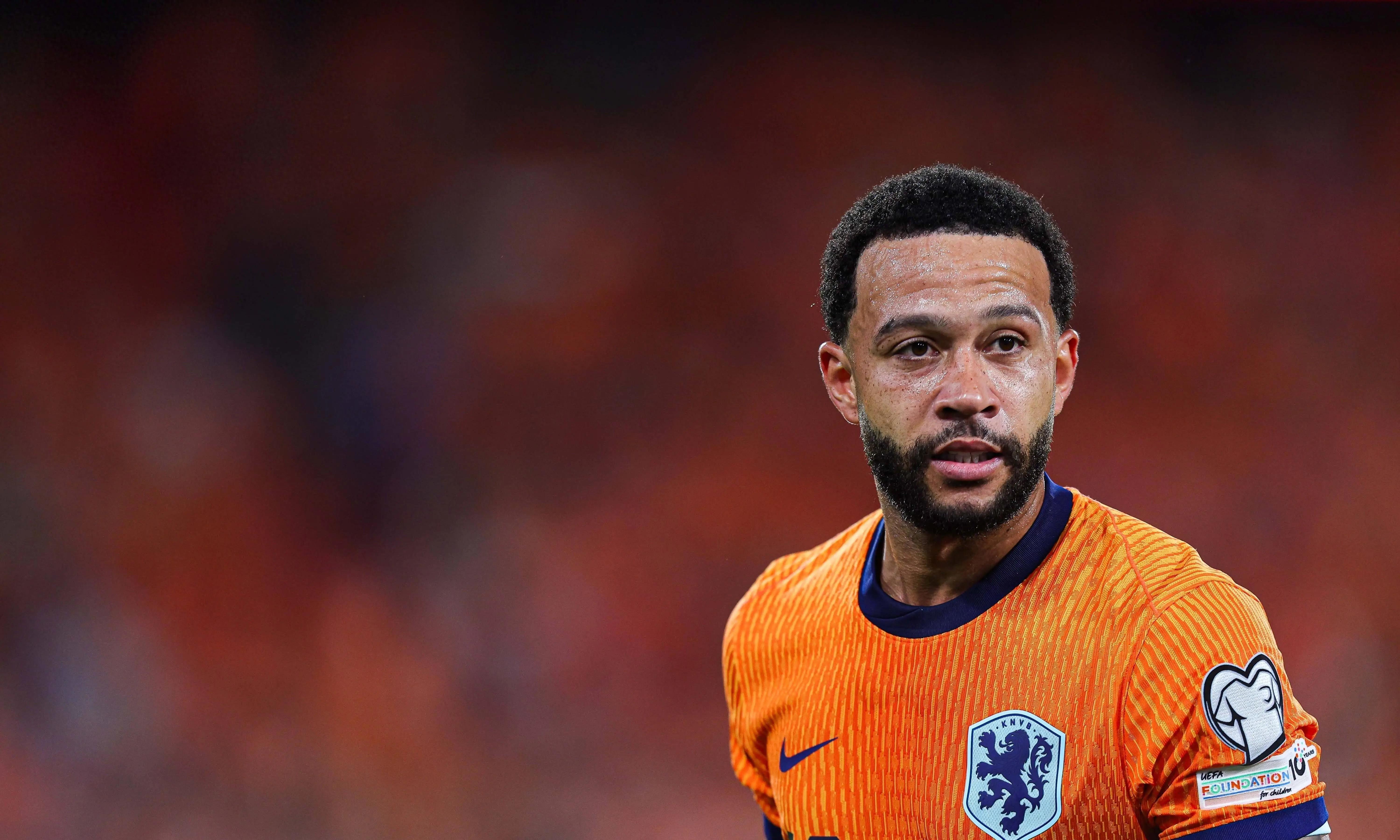 包含皇家社会迎德国杯关键赛，加时末段迎来里程碑，压力陡增，数据趋势出现新变化的词条