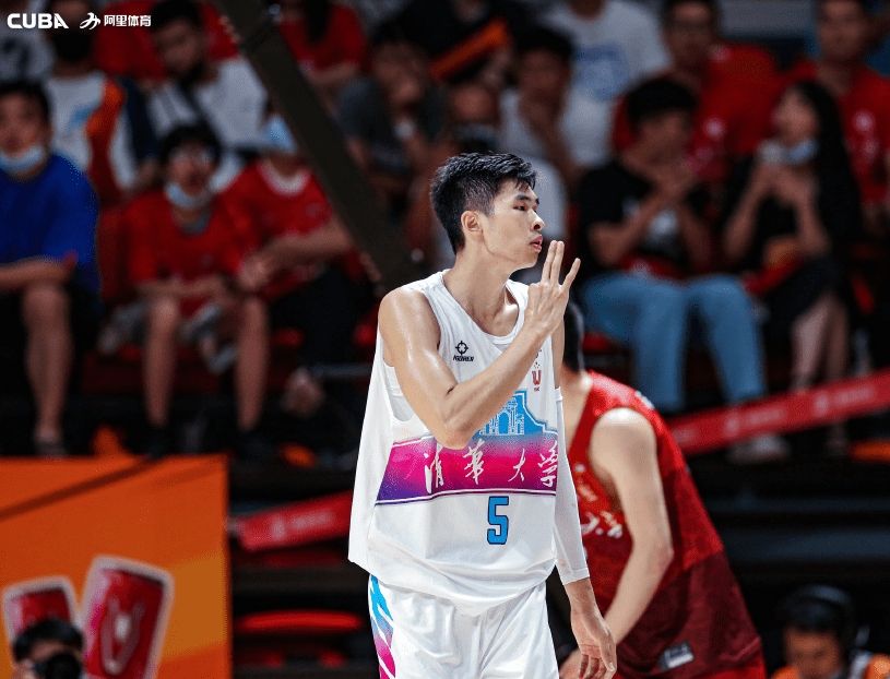 关于里程碑夜！国际米兰临场应变，CBA季后赛冲刺阶段刷纪录，赛场秩序良好，临场指挥获称赞的信息