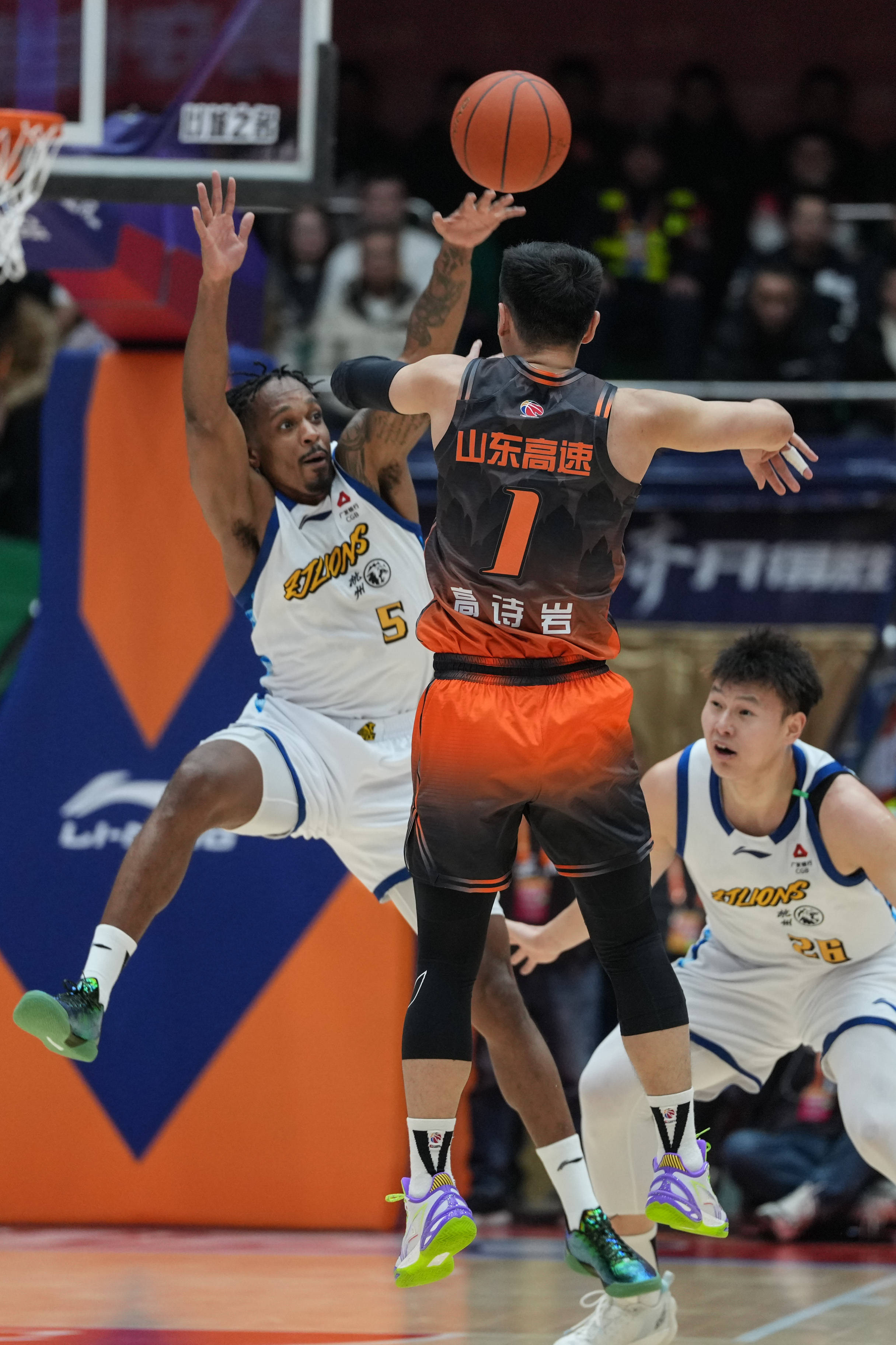 包含山东男篮国际比赛日止住颓势山东男篮迎来里程碑备战NBA季后赛之后,奥兰多魔术赛后内部沟通的词条 包含山东男篮国际比赛日止住颓势山东男篮迎来里程碑备战NBA季后赛之后,奥兰多魔术赛后内部沟通的词条